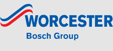 Fitters of Worcester Bosch